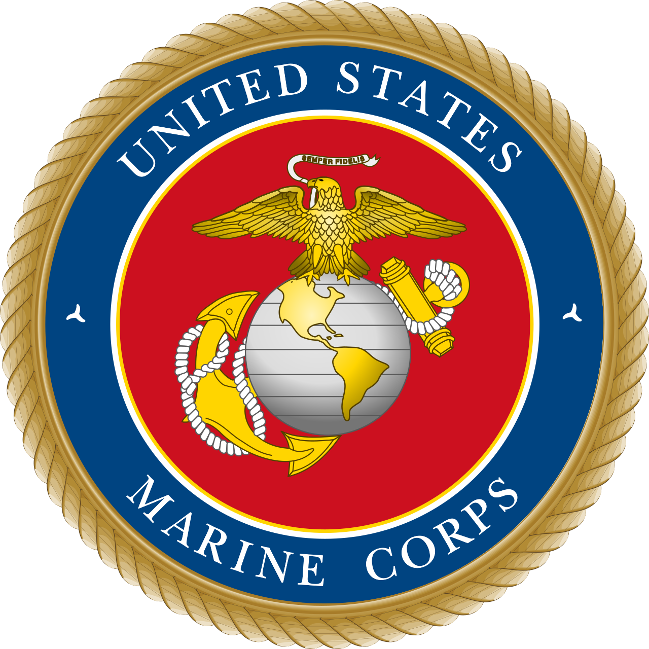 usmc